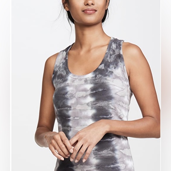 NWT Young Fabulous & Broke Dress - Picture 9 of 9